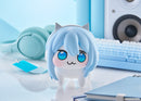 GODDESS OF VICTORY: NIKKE Good Smile Arts Shanghai DORO Soft Vinyl Coin Bank: SHIDORO