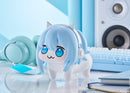 GODDESS OF VICTORY: NIKKE Good Smile Arts Shanghai DORO Soft Vinyl Coin Bank: SHIDORO