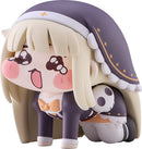 Trickcal:Chibi Go POP UP PARADE Petite Speaki