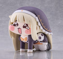 Trickcal:Chibi Go POP UP PARADE Petite Speaki