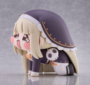 Trickcal:Chibi Go POP UP PARADE Petite Speaki