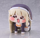 Trickcal:Chibi Go POP UP PARADE Petite Speaki
