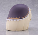 Trickcal:Chibi Go POP UP PARADE Petite Speaki
