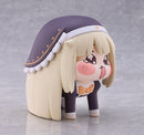 Trickcal:Chibi Go POP UP PARADE Petite Speaki
