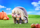 Trickcal:Chibi Go POP UP PARADE Petite Speaki