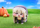 Trickcal:Chibi Go POP UP PARADE Petite Speaki