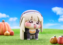Trickcal:Chibi Go POP UP PARADE Petite Speaki