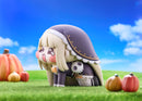 Trickcal:Chibi Go POP UP PARADE Petite Speaki