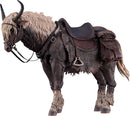 685 ELDEN RING figma Torrent, the Spectral Steed