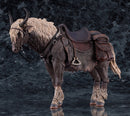 685 ELDEN RING figma Torrent, the Spectral Steed