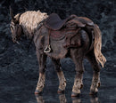 685 ELDEN RING figma Torrent, the Spectral Steed