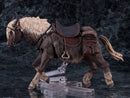 685 ELDEN RING figma Torrent, the Spectral Steed