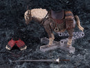 685 ELDEN RING figma Torrent, the Spectral Steed
