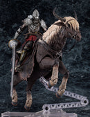 685 ELDEN RING figma Torrent, the Spectral Steed