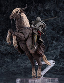 685 ELDEN RING figma Torrent, the Spectral Steed