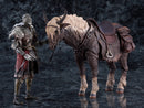 685 ELDEN RING figma Torrent, the Spectral Steed