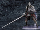 685 ELDEN RING figma Torrent, the Spectral Steed