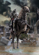 685 ELDEN RING figma Torrent, the Spectral Steed