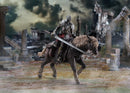 685 ELDEN RING figma Torrent, the Spectral Steed