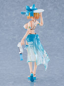 674 BUNNY SUIT PLANNING figma Sophia F. Shirring: Swimsuit ver.