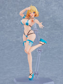674 BUNNY SUIT PLANNING figma Sophia F. Shirring: Swimsuit ver.