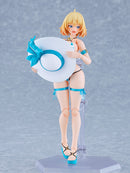 674 BUNNY SUIT PLANNING figma Sophia F. Shirring: Swimsuit ver.
