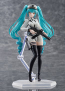676 GODDESS OF VICTORY: NIKKE Good Smile Company figma Privaty