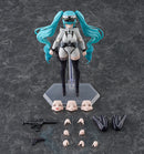 676 GODDESS OF VICTORY: NIKKE Good Smile Company figma Privaty