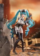 676 GODDESS OF VICTORY: NIKKE Good Smile Company figma Privaty