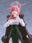 678 Blue Archive Max Factory figma Aru Rikuhachima