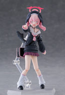 681 Blue Archive figma Koharu Shimoe