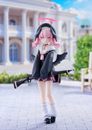 681 Blue Archive figma Koharu Shimoe