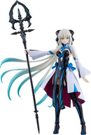 682 Fate/Grand Order Max Factory figma Berserker/Morgan