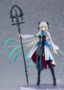 682 Fate/Grand Order Max Factory figma Berserker/Morgan