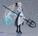 682 Fate/Grand Order Max Factory figma Berserker/Morgan