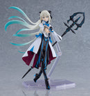 682 Fate/Grand Order Max Factory figma Berserker/Morgan