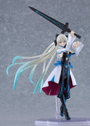 682 Fate/Grand Order Max Factory figma Berserker/Morgan