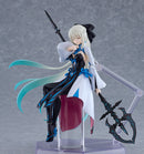 682 Fate/Grand Order Max Factory figma Berserker/Morgan