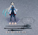 682 Fate/Grand Order Max Factory figma Berserker/Morgan
