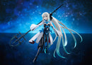 682 Fate/Grand Order Max Factory figma Berserker/Morgan