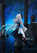 682 Fate/Grand Order Max Factory figma Berserker/Morgan