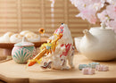 1697-DX Okami Nendoroid Shiranui DX Ver. (re-run)
