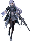 684 Girls' Frontline 2: Exilium figma Tololo