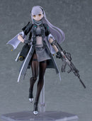 684 Girls' Frontline 2: Exilium figma Tololo