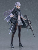 684 Girls' Frontline 2: Exilium figma Tololo
