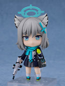 2265 Blue Archive Nendoroid Shiroko Sunaookami (re-run)