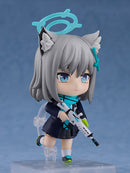 2265 Blue Archive Nendoroid Shiroko Sunaookami (re-run)