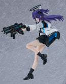 630 Blue Archive figma Yuuka Hayase (re-run)