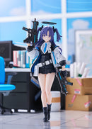 630 Blue Archive figma Yuuka Hayase (re-run)