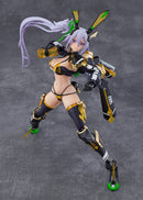 689 BUNNY SUIT PLANNING figma Silva Barrelline